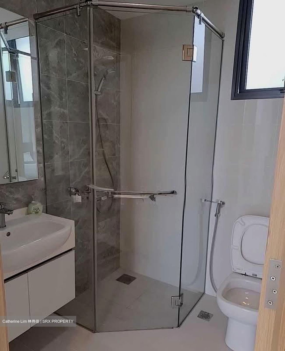 La Fiesta (D19), Condominium #530307691